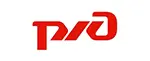 ОАО «РЖД»