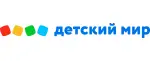 Детский Мир