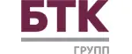 БТК групп