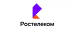 Ростелеком