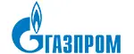 ПАО «Газпром»